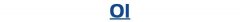 联通人才、企业、生态，巨量学要做数字营销职业教育的立交桥