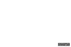 俄乌局势动态:分期乐能不能套购物额度,100%搞定的方法
